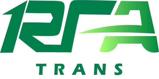 RFA 12 Trans